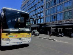 1720783700_250_Flughafen Bus01-©SITBusShuttle.jpg